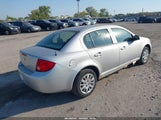 Chevrolet Cobalt Lt 1G1AT58HX97110439 снимка