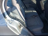 Chevrolet Cobalt Lt 1G1AT58HX97110439 снимка