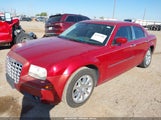 Chrysler 300 Touring 2C3LA53V49H534534 снимка