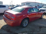 Chrysler 300 Touring 2C3LA53V49H534534 снимка