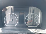 Honda Cr-V Ex 5J6RE3H51BL000384 снимка