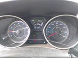 Hyundai Elantra Se KMHDH4AE3FU261258 снимка