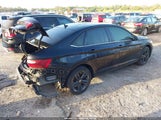 Volkswagen Jetta 1.5T Se 3VW7M7BU8RM070445 fotografie