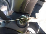 Hyundai Sonata Se 5NPE24AF7KH732898 снимка