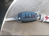 Hyundai Santa Fe Sport 2.4L 5XYZT3LB0HG433224 fotografie