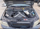 Audi Allroad 2.7T WA1YD64B55N024076 снимка