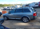 Audi Allroad 2.7T WA1YD64B55N024076 снимка