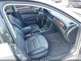 Audi Allroad 2.7T WA1YD64B55N024076 снимка