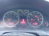 Audi Allroad 2.7T WA1YD64B55N024076 снимка