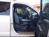 Ford F-150 Platinum 1FTEW1EF9FFB70404 снимка