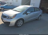 Kia Rio Lx KNADM4A37D6275709 снимка