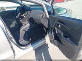 Kia Rio Lx KNADM4A37D6275709 снимка