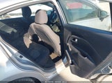 Kia Rio Lx KNADM4A37D6275709 снимка