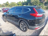 Honda Cr-V Lx 2HKRW5H39KH413400 снимка