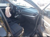 Honda Cr-V Lx 2HKRW5H39KH413400 снимка