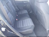 Honda Cr-V Lx 2HKRW5H39KH413400 снимка