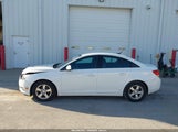 Chevrolet Cruze 1Lt Auto 1G1PC5SB3E7352904 снимка