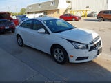 Chevrolet Cruze 1Lt Auto 1G1PC5SB3E7352904 снимка