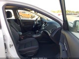 Chevrolet Cruze 1Lt Auto 1G1PC5SB3E7352904 снимка