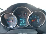 Chevrolet Cruze 1Lt Auto 1G1PC5SB3E7352904 снимка