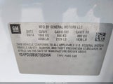 Chevrolet Cruze 1Lt Auto 1G1PC5SB3E7352904 снимка