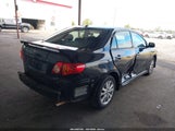 Toyota Corolla S 2T1BU4EE6AC462305 снимка