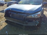 Subaru Crosstrek Premium JF2GTAPC0MH216290 photo