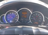 Porsche Cayenne S WP1AB29P08LA42641 снимка