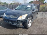 Hyundai Veracruz Gls/Limited/Se KM8NU73C78U073682 photo