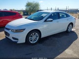Chevrolet Malibu 1Lt 1G1ZE5ST2HF113592 снимка