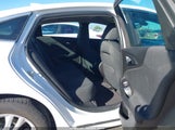 Chevrolet Malibu 1Lt 1G1ZE5ST2HF113592 снимка