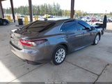 Toyota Camry Le 4T1R11AK8PU778832 fotografie