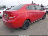 Mitsubishi Mirage G4 Es ML32F3FJ1LHF10507 снимка