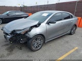 Kia Forte Gt-Line 3KPF54AD9NE423792 снимка