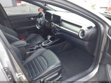 Kia Forte Gt-Line 3KPF54AD9NE423792 снимка