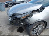Kia Forte Gt-Line 3KPF54AD9NE423792 снимка