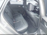 Kia Forte Gt-Line 3KPF54AD9NE423792 снимка