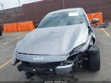 Kia Forte Gt-Line 3KPF54AD9NE423792 снимка