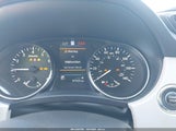 Nissan Rogue Sport Sl Fwd Xtronic Cvt JN1BJ1CV9LW541961 fotografie