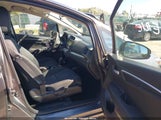 Honda Fit Lx 3HGGK5H4XKM733588 photo