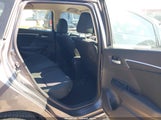 Honda Fit Lx 3HGGK5H4XKM733588 photo