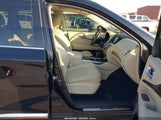 Infiniti Qx60 5N1DL0MN0HC503337 снимка