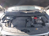 Ford Explorer Xlt 1FM5K7D88GGB84173 снимка