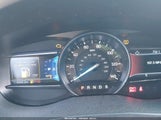 Ford Explorer Xlt 1FM5K7D88GGB84173 fotografie
