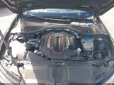 Audi S6 4.0T Prestige WAUF2AFC9EN141779 снимка