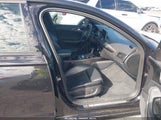 Audi S6 4.0T Prestige WAUF2AFC9EN141779 снимка