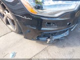 Audi S6 4.0T Prestige WAUF2AFC9EN141779 снимка