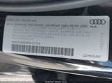 Audi S6 4.0T Prestige WAUF2AFC9EN141779 снимка