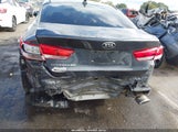 Kia Optima Lx 5XXGT4L35KG328504 снимка