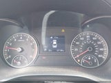 Kia Optima Lx 5XXGT4L35KG328504 снимка